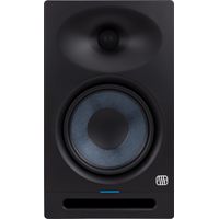 Monitor de Referencia Presonus Eris 8 Unitario