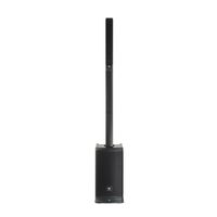 Sistema de Som JBL-EON MK2-EK Ativo 220V