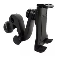 Suporte Konect St 10 Para Tablet