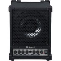CM-30 | Monitor Multiuso 110V