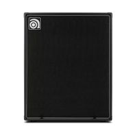 Gabinete Ampeg VB410 4X10 Baixo