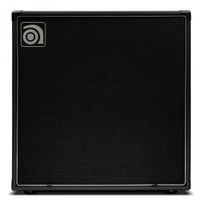 Gabinete Ampeg VB115 1X15 Baixo
