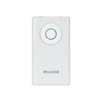 Pedal Inteligente Mooer Prime P1 WH White