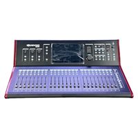 Mesa Digital Soundvoice Titanium MDT-32