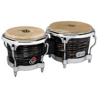 Bongo LP LP201AX-PM Pedrito