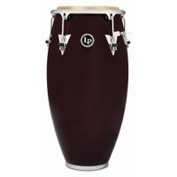 Conga LP LP522X-DW Classic 11 Quinto CHRM