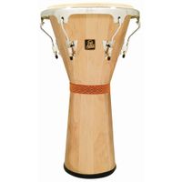 Djembe LP LPA630-AWC Aspire 12 1/2
