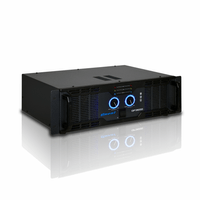 Potencia Oneal OP-3600 350W