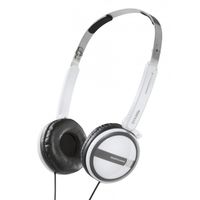 Fone de Ouvido Beyerdynamic DTX 300P