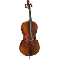 Violoncelo Eagle CE310 4/4