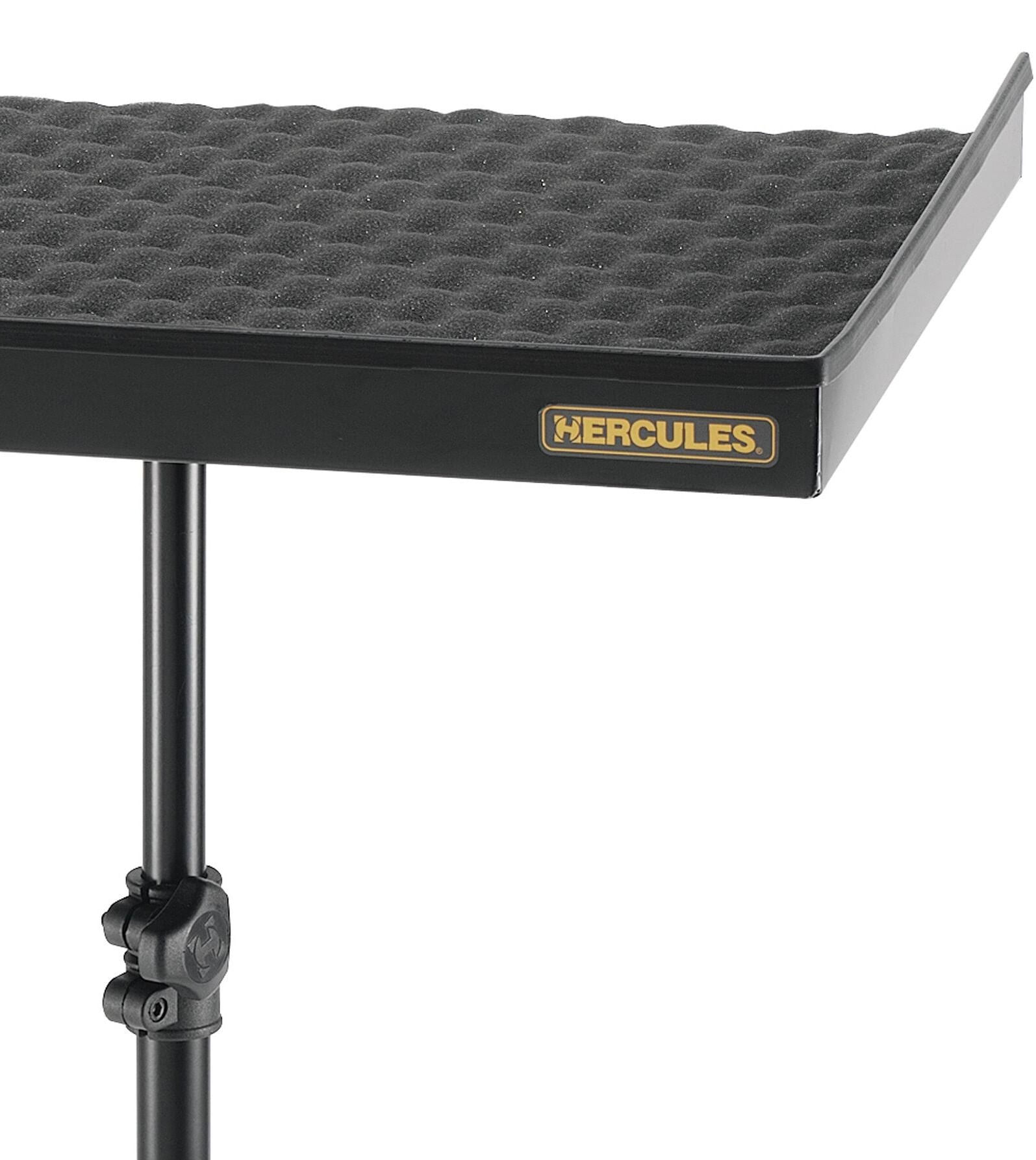 Mesa para Percussão Hercules DS800B (8505)