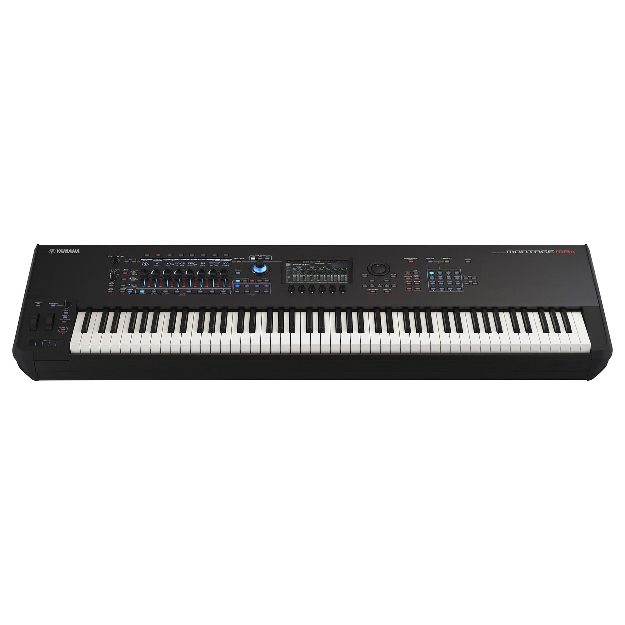 YAMAHA CMX100ⅢS MTR フットSW付 ジャンク YAMAHA（ヤマハ） Yamaha CMX100III マルチトラックレコーダー