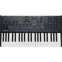 Teclado Sintetizador Sequential TEO-5 Keyboard