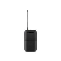 Bodypack Shure BLXD1-J10