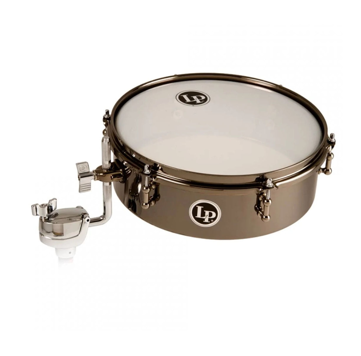 Timbale LP M257-BNG Matador
