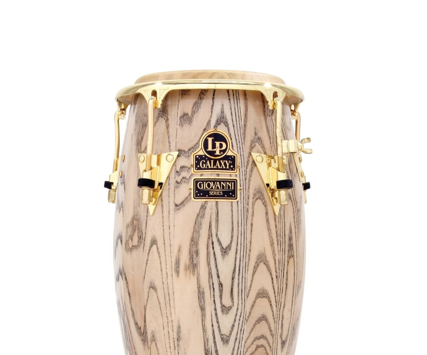 Conga LP LP805Z Galaxy Giovanni AW 11 Quinto