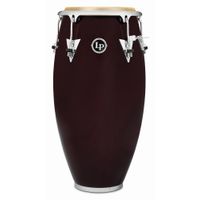 Conga LP Classic LP559X-DW 11 3/4 Conga CHRM