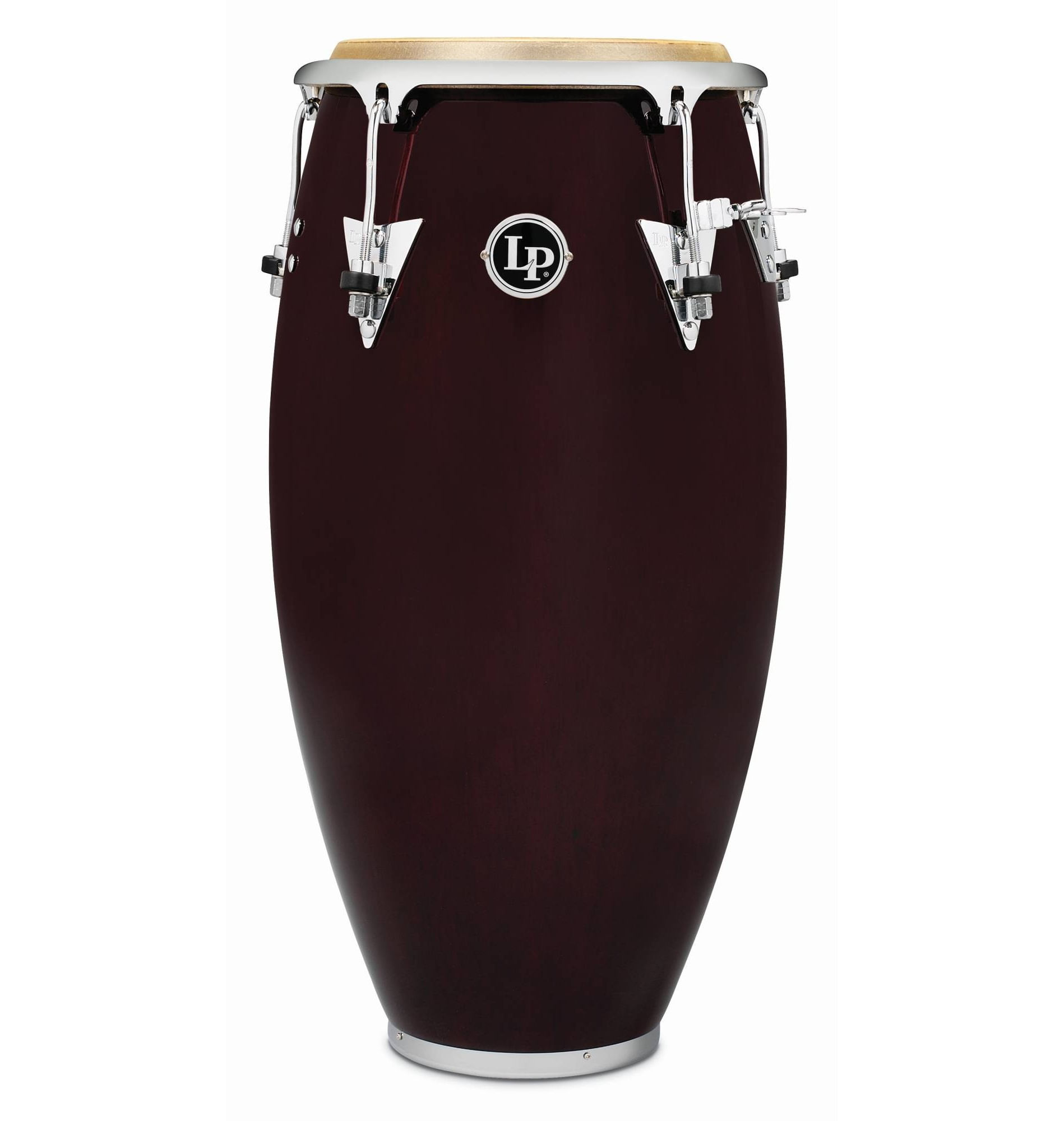 Conga LP Classic LP522X-DW 12 1/2 Tumba CHRM