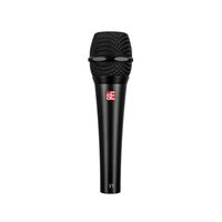Microfone SE V7BLK Com Fio