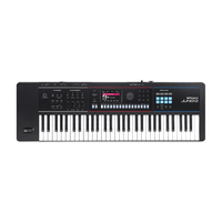 Sintetizador Roland JUNO-D6