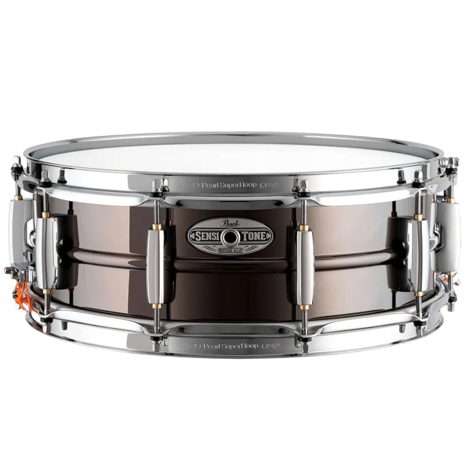 1.jpg?v=638700572121030000