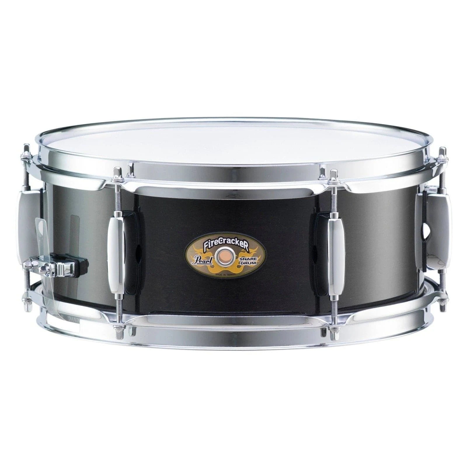 Caixa Pearl FCP1250 12X50 Aço