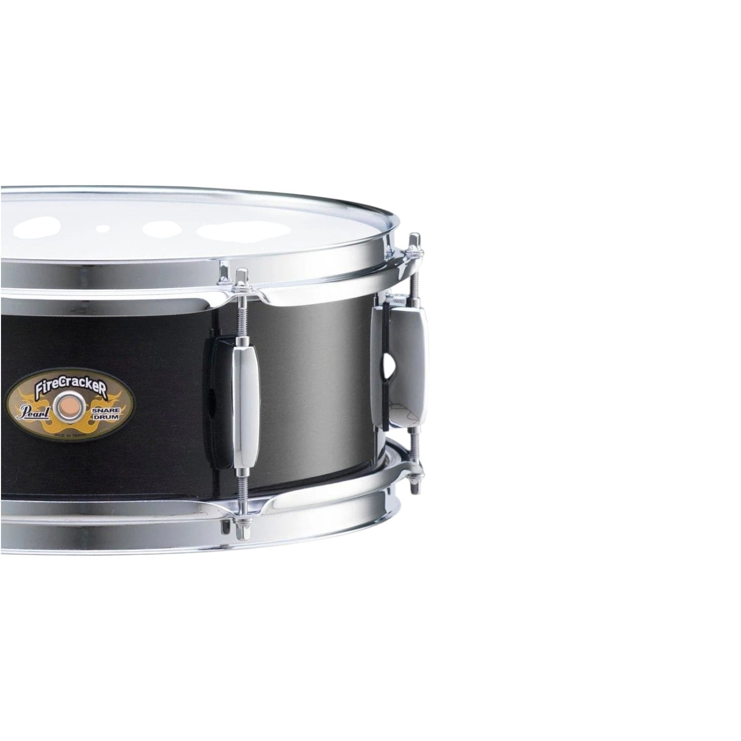 Caixa Pearl FCP1250 12X50 Aço