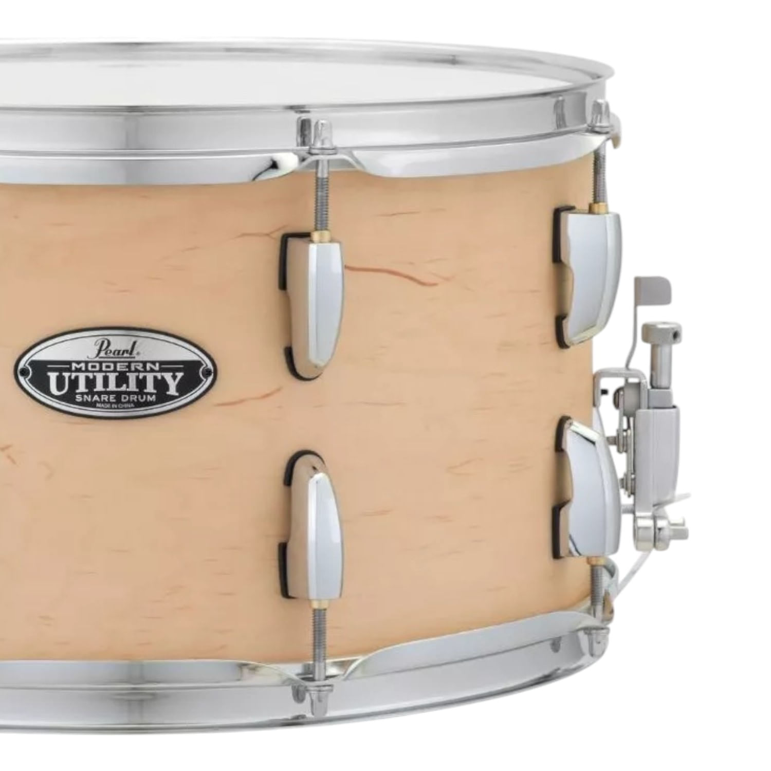 Caixa Pearl MUS1480M Modern Utility 14X80 224