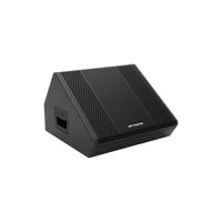 Monitor Attack VSM208 2 Vias 2X8 Pol Drive Passivo