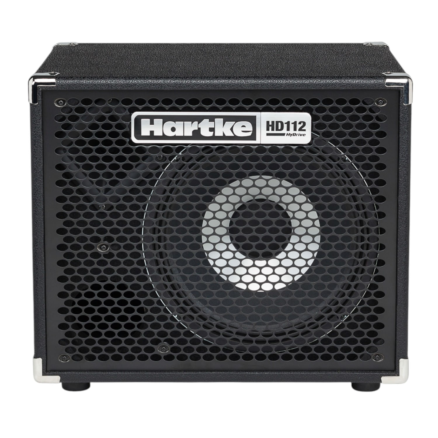 Gabinete Hartke HCHD112 Baixo