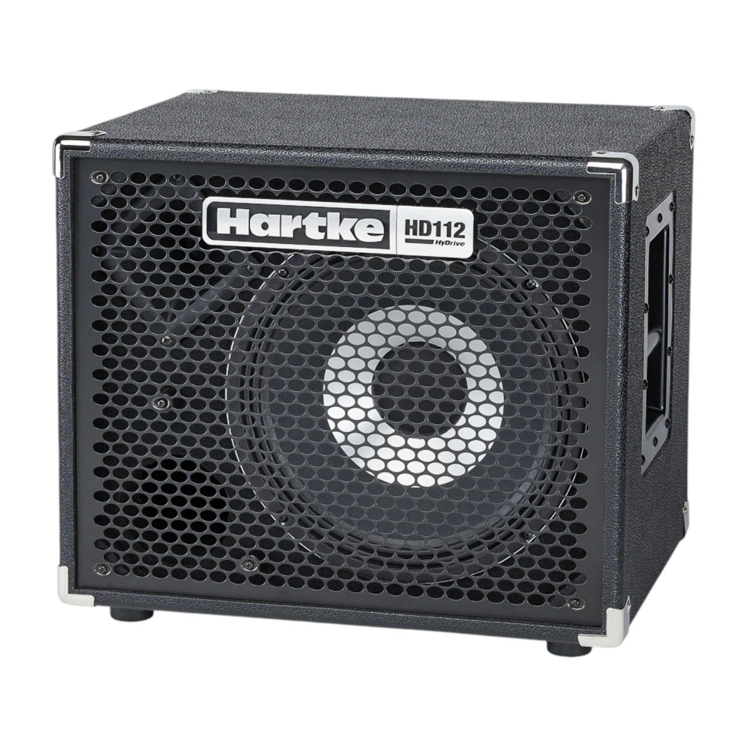 Hartke Hydrive112ベースキャビネット Gabinete Hartke HCHD112 Baixo