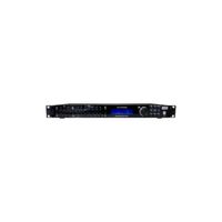 Processador Mark Audio LM-48 4 Entradas