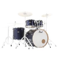 Bateria Pearl Decade Maple DMP905P 20 Ultramarine Velvet 207 Shellpack