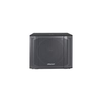 Subgrave Oneal OPSB-3200D-PT