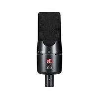 Microfone Condensador SE Electronics X1-A Studio