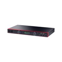 Interface Focusrite Scarlett 18I20 4ª Geração