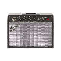 Amplificador Fender Mini 65 Twin