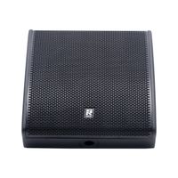Monitor Ativo Staner MS-15X 400W