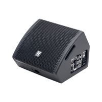 Monitor de Referencia Staner MS-10X 300W