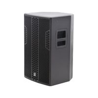 Caixa Ativa Staner BK-715A Black Series