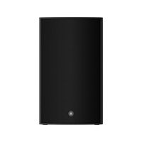 Caixa Ativa Yamaha DZR15-D Danfe