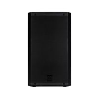 Caixa Ativa RCF ART 932-A