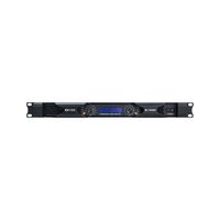 Potencia K-Audio EX1000 1000W