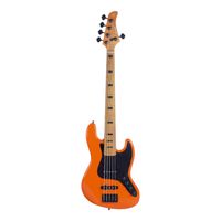 Baixo Strinberg JBS155AD OR Signature Aninha Deleones