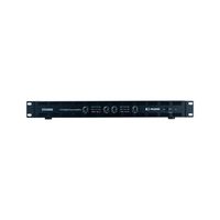 Potencia K-Audio EX2800 2800W
