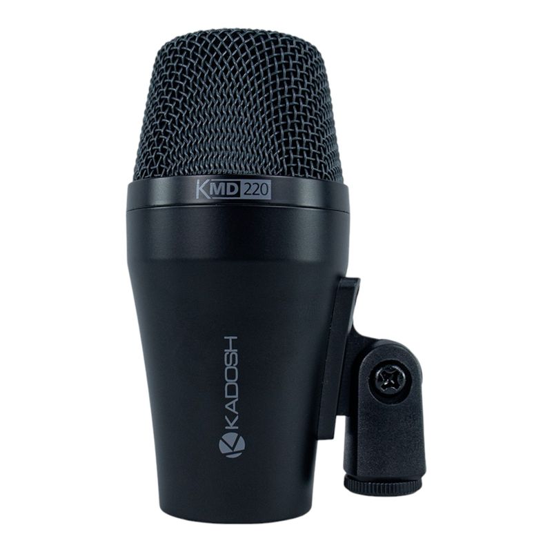 KMD208_b-Photoroom.jpg
