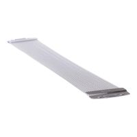 Esteira de Caixa Noah NSP528 14" 20 Fios