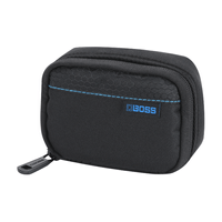 BOSS CB-KTNGO | Bolsa Personalizada para o KATANA:GO