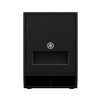 Subwoofer Yamaha DXS12-MKII