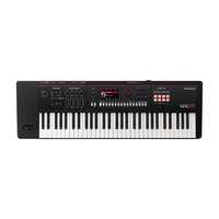 Sintetizador Roland XPS-60